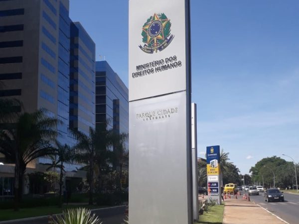 Foto-2-e1713304299865