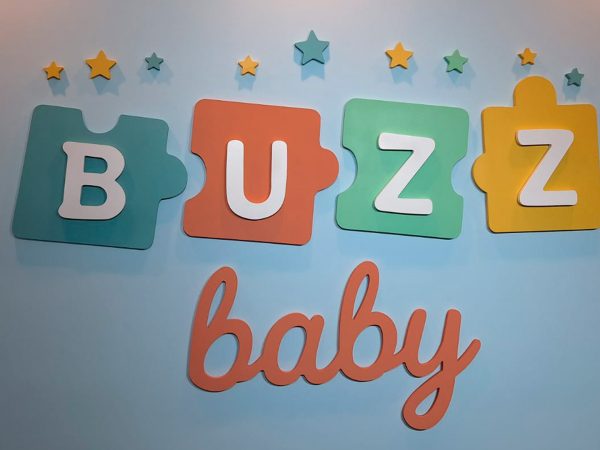 LETREIROS EM ACRILICO E PVC 02