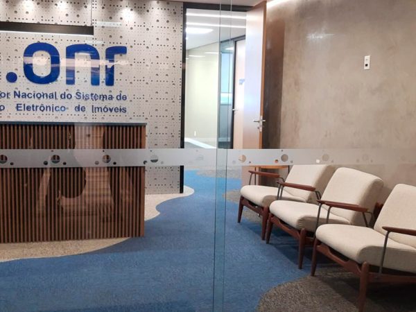 LETREIROS EM ACRILICO E PVC 21