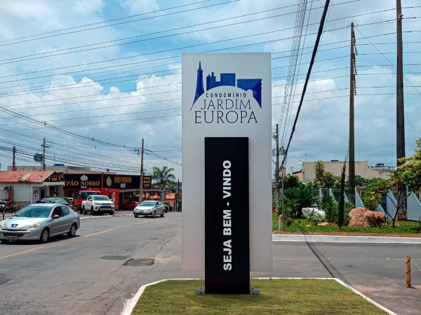 Totem-1-scaled-e1713205072527