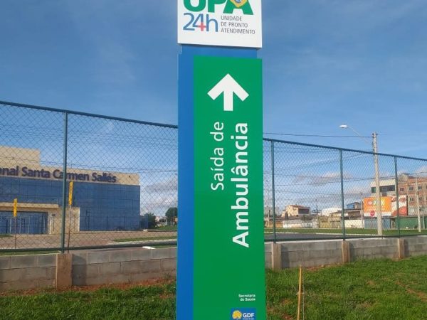 Totem-UPA-Paranoa-e1713304328495