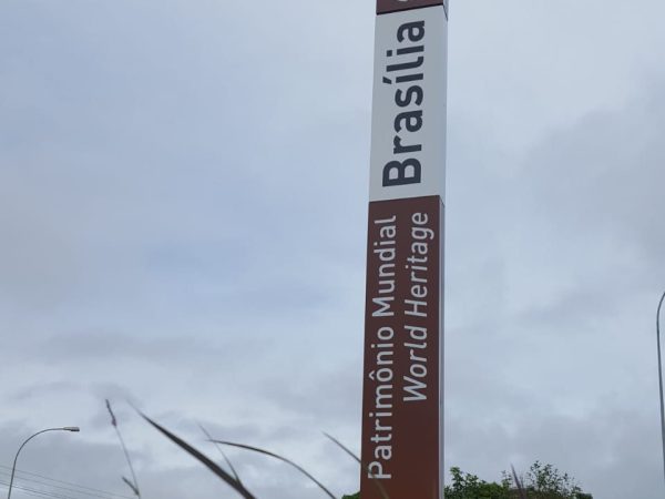 WhatsApp-Image-2018-12-05-at-11.18.50-e1713304381595