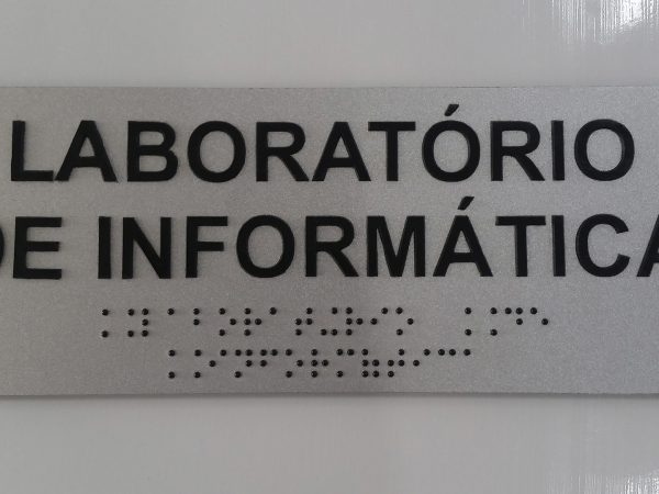 acessibilidade 01-ok