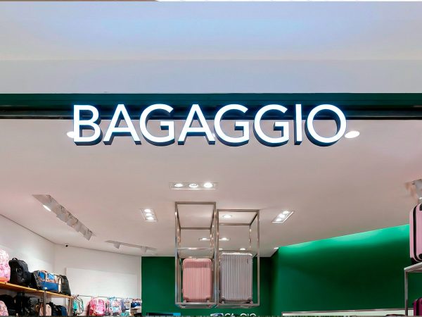 lasersign-empresa-brasilia-letra-caixa-com-iminacao-1920x1080-bagaggio