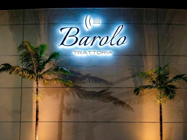 lasersign-empresa-brasilia-letra-caixa-com-iminacao-1920x1080-barolo