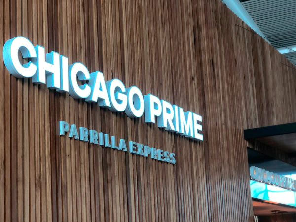 lasersign-empresa-brasilia-letra-caixa-com-iminacao-1920x1080-chicago-prime