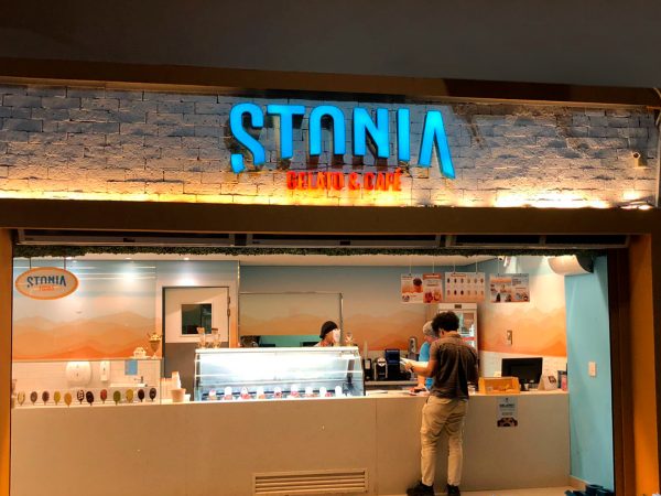 lasersign-empresa-brasilia-letra-caixa-com-iminacao-1920x1080-stonia