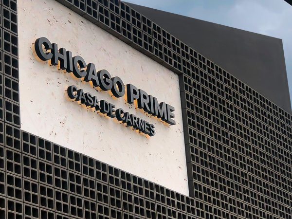 lasersign-empresa-brasilia-letra-caixa-metal-com-pintura-1920x1080-chicago-prime