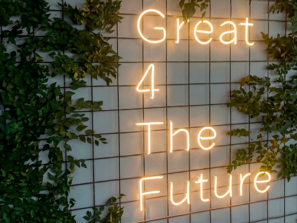 lasersign-empresa-brasilia-letra-neon--led-1920x1080-great-for-the-future