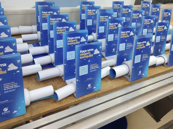 lasersign-sinalizacao-e-projetos-empresa-brasilia-acessibilidade-1920x1080-anac