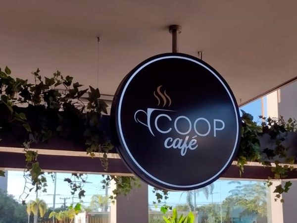 lasersign-sinalizacao-e-projetos-empresa-brasilia-acessibilidade-1920x1080-coop-cafe