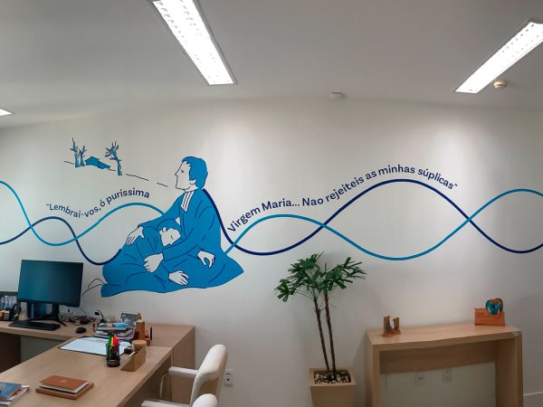 lasersign-sinalizacao-e-projetos-empresa-brasilia-adesivos-e-lonas-1920x1080-catolica