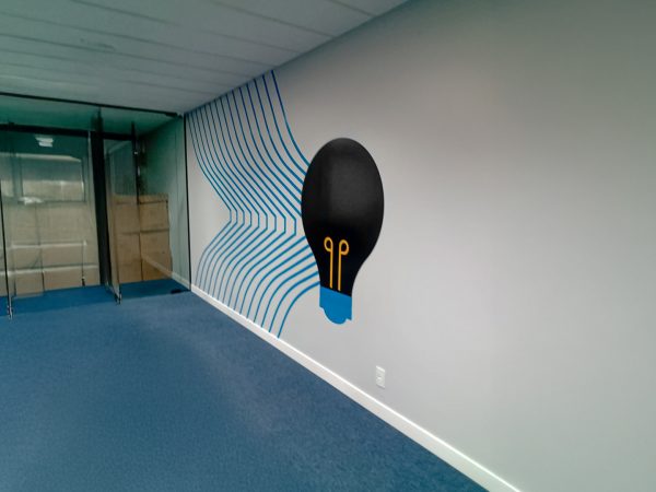 lasersign-sinalizacao-e-projetos-empresa-brasilia-adesivos-e-lonas-1920x1080-g4f-01