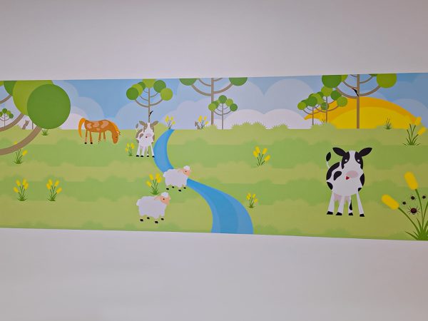 lasersign-sinalizacao-e-projetos-empresa-brasilia-adesivos-e-lonas-1920x1080-quarto-infantil