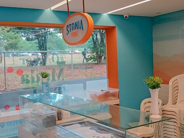 lasersign-sinalizacao-e-projetos-empresa-brasilia-adesivos-e-lonas-1920x1080-stonia-picole