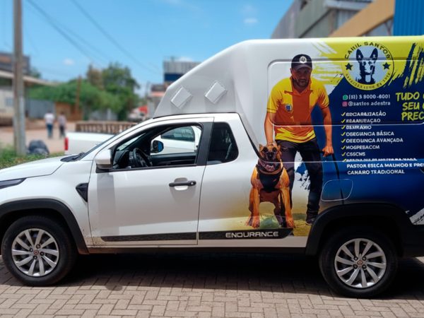 lasersign-sinalizacao-e-projetos-empresa-brasilia-envelopamento-1920x1080-canil-santos_0000_CARRO-10