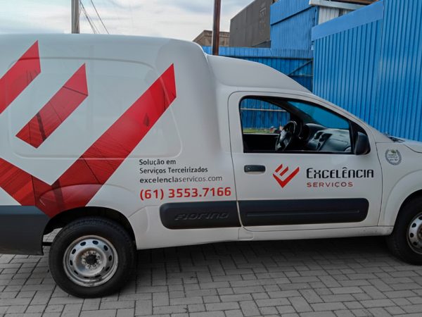 lasersign-sinalizacao-e-projetos-empresa-brasilia-envelopamento-1920x1080-excelencia-servicos