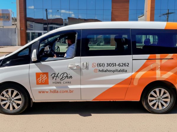 lasersign-sinalizacao-e-projetos-empresa-brasilia-envelopamento-1920x1080-h-dia-home-care