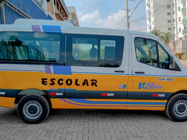 lasersign-sinalizacao-e-projetos-empresa-brasilia-envelopamento-1920x1080-k-mon-van-escolar