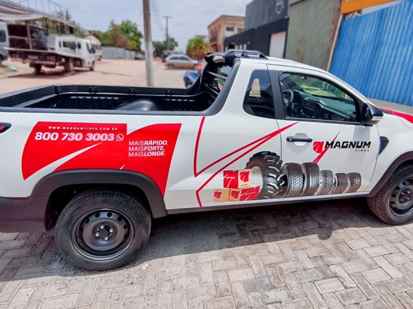 lasersign-sinalizacao-e-projetos-empresa-brasilia-envelopamento-1920x1080-magnun-tires
