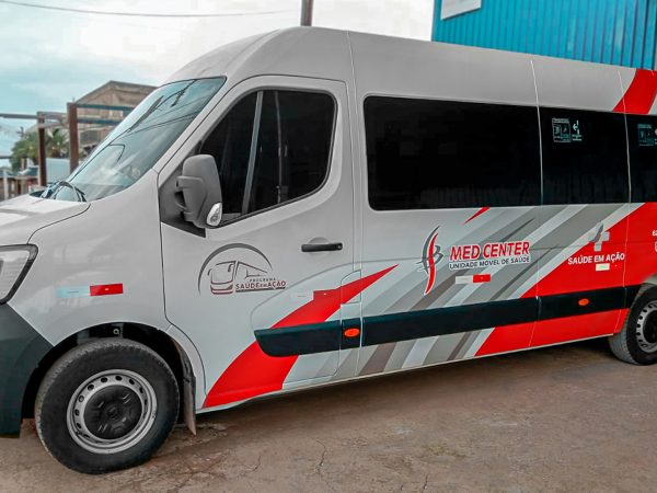 lasersign-sinalizacao-e-projetos-empresa-brasilia-envelopamento-1920x1080-med-center