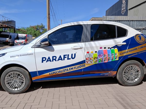 lasersign-sinalizacao-e-projetos-empresa-brasilia-envelopamento-1920x1080-paraflu-especialistas-em-fluido