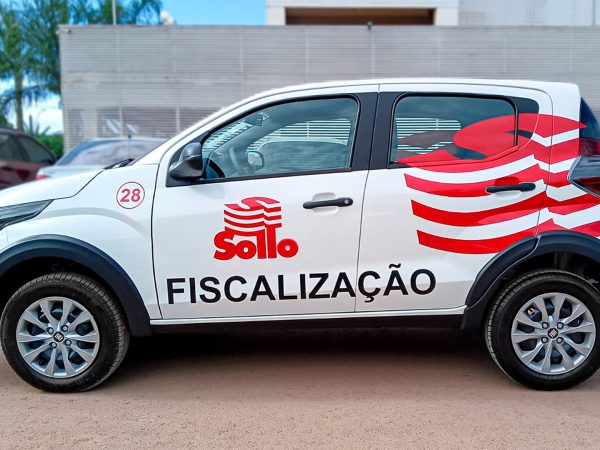 lasersign-sinalizacao-e-projetos-empresa-brasilia-envelopamento-1920x1080-sollo-fiscalizacao