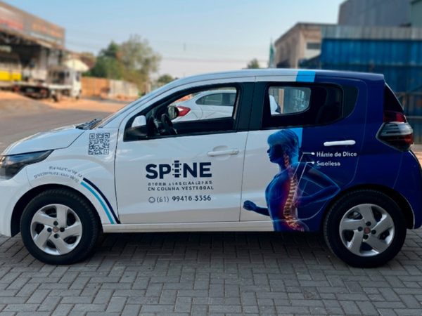 lasersign-sinalizacao-e-projetos-empresa-brasilia-envelopamento-1920x1080-spine