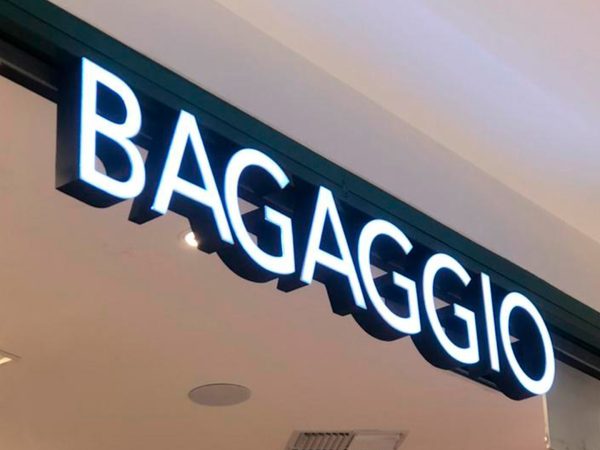 lasersign-sinalizacao-e-projetos-empresa-brasilia-letras-caixa-1920x1080-baggagio