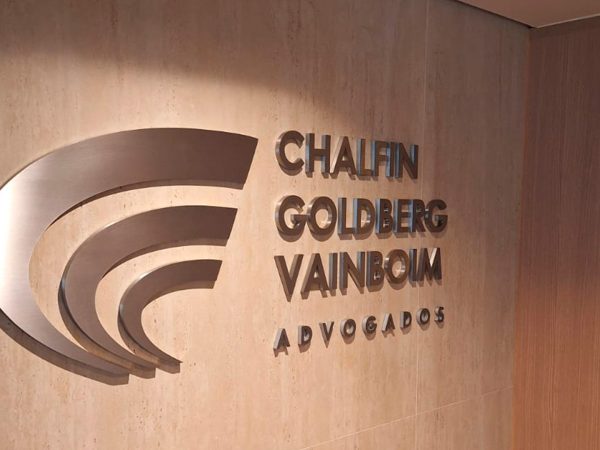 lasersign-sinalizacao-e-projetos-empresa-brasilia-letras-caixa-1920x1080-chalfin-goldberg-vainboim-advogados