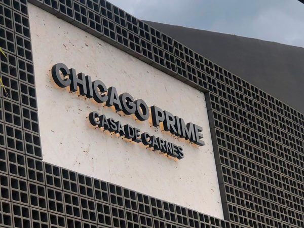 lasersign-sinalizacao-e-projetos-empresa-brasilia-letras-caixa-1920x1080-chicago-prime-casa-de-carnes