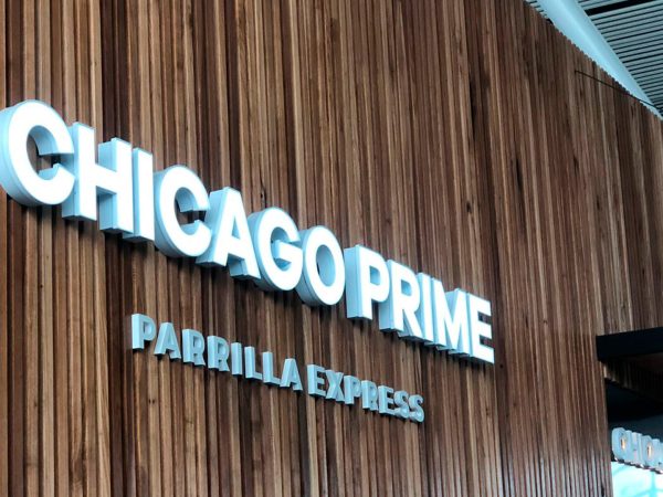 lasersign-sinalizacao-e-projetos-empresa-brasilia-letras-caixa-1920x1080-chicago-prime-parrilla-express