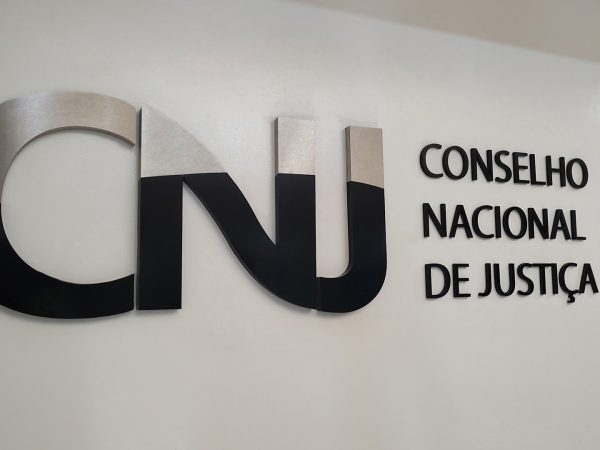 lasersign-sinalizacao-e-projetos-empresa-brasilia-letras-caixa-1920x1080-cnj-conselho-nacional-de-justica