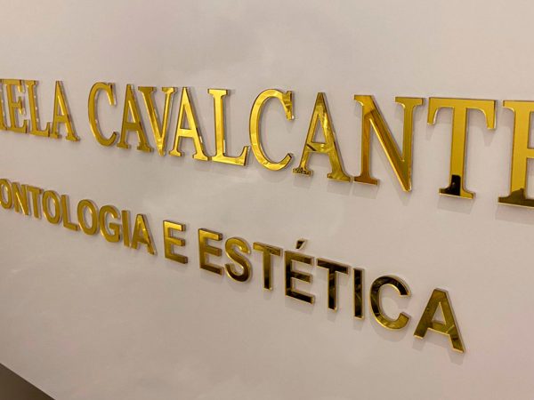 lasersign-sinalizacao-e-projetos-empresa-brasilia-letras-caixa-1920x1080-daniela-cavalcanti-odontologia-e-estetica