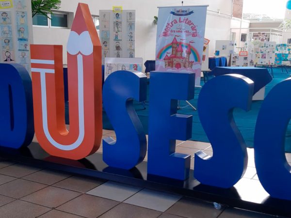 lasersign-sinalizacao-e-projetos-empresa-brasilia-letras-caixa-1920x1080-edu-sesc