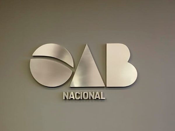 lasersign-sinalizacao-e-projetos-empresa-brasilia-letras-caixa-1920x1080-oab-nacional