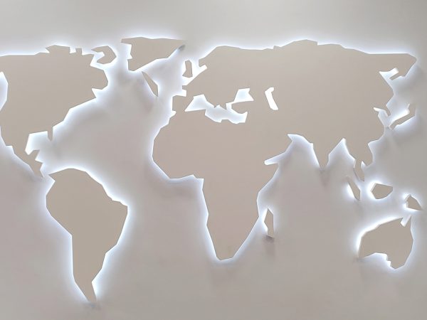 lasersign-sinalizacao-e-projetos-empresa-brasilia-projetos-especiais-logo-acrilico-1920x1080-mapa