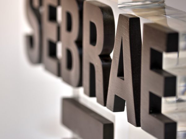 lasersign-sinalizacao-e-projetos-empresa-brasilia-projetos-especiais-logo-acrilico-1920x1080-sebrae