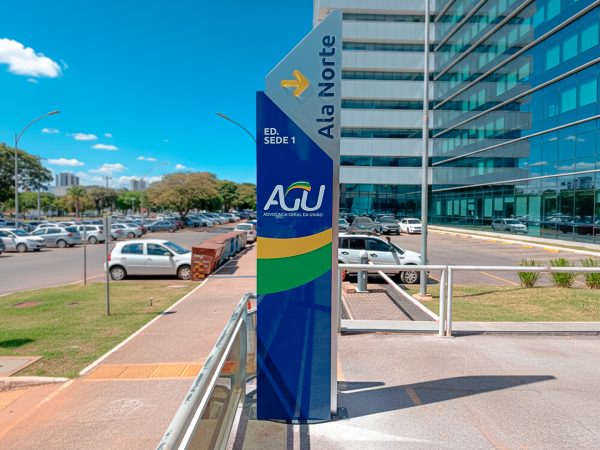 lasersign-sinalizacao-e-projetos-empresa-brasilia-totens-1920x1080-aju-advocacia-geral-da-uniao
