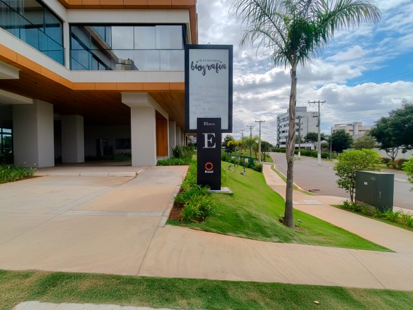 lasersign-sinalizacao-e-projetos-empresa-brasilia-totens-1920x1080-brasal-gran-reserva-biographia