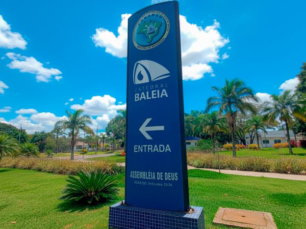 lasersign-sinalizacao-e-projetos-empresa-brasilia-totens-1920x1080-catedral-baleia-assembleia-de-Deus