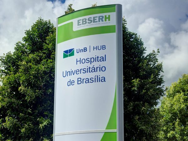 lasersign-sinalizacao-e-projetos-empresa-brasilia-totens-1920x1080-ebserh-hub