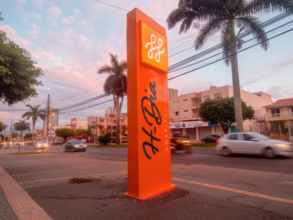 lasersign-sinalizacao-e-projetos-empresa-brasilia-totens-1920x1080-hospital-dia