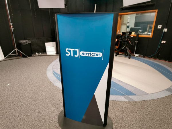 lasersign-sinalizacao-e-projetos-empresa-brasilia-totens-1920x1080-stj-noticias