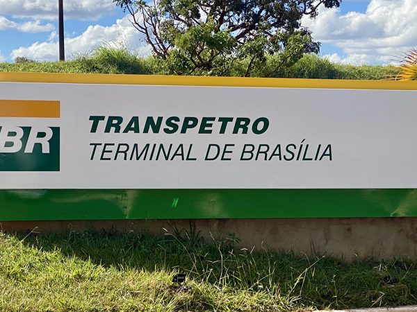 lasersign-sinalizacao-e-projetos-empresa-brasilia-totens-1920x1080-transpetro