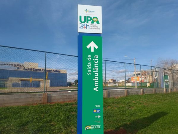 lasersign-sinalizacao-e-projetos-empresa-brasilia-totens-1920x1080-upa-24hs